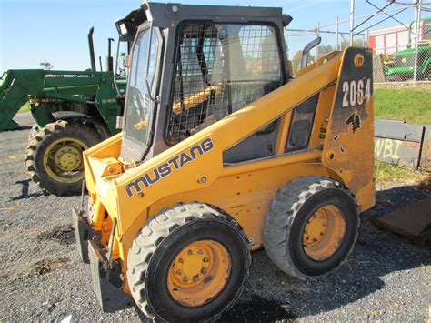 320 mustang skid steer parts near me|mustang skid steer attachments.